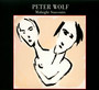 Midnight Souvenirs - Peter Wolf
