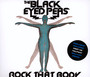 Rock That Body - Black Eyed Peas