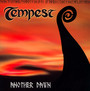 Another Dawn - Tempest