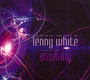 Anomaly - Lenny White