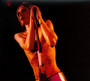 Raw Power - Iggy Pop / The Stooges