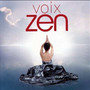 Voix Zen - V/A