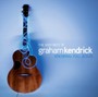Greatest Hits: Knowing You Jesus - Graham Kendrick