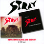 New Dawn/ Alive And.. - Stray