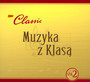 RMF Classic. Muzyka Z Klas 2 - Radio RMF FM Classic   