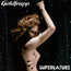 Supernature - Goldfrapp