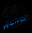 Alive 2007 - Daft Punk