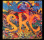 SRC - SRC