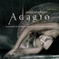 Adagio - Monica Naranjo