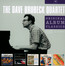 Original Album Classics - Dave Brubeck