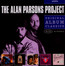 Original Album Classics - Alan Parsons  -Project-