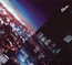 Long Distance - Onra