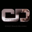 Signed Sealed Delivered - Craig David Signed Sealed Delivered - Craig David