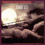 I Really Want You - Smoke City I Really Want You - Smoke City