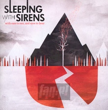 With Ears To See And.. - Sleeping With Sirens - powiększ With Ears To See And.. - Sleeping With Sirens