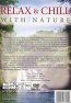 Relax & Chill With Nature - Special Interest
