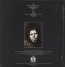Closing Time - Tom Waits - bigger Closing Time - Tom Waits