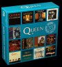 Singles Collection vol.3 - Queen