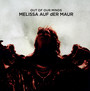 Out Of Our Minds - Melissa    Auf Der Maur 