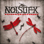 Excessive Exposure - Noisuf-X