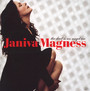Devil Is An Angel Too - Janiva Magness