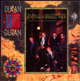 Seven & The Ragged Tiger - Duran Duran