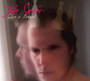 Queen Of Denmark - John Grant