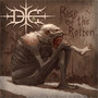 Rise Of The Rotten - Die