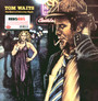 The Heart Of Saturday Night - Tom Waits