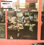 Nighthawks At The Diner - Tom Waits