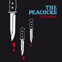 Touch & Go - Peacocks