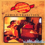 Family Tradition - Hank Williams  -JR.-