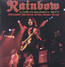 Live In Munich 1977 - Rainbow   