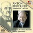 Symphony No.5 - A. Bruckner