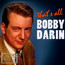 That's All - Bobby Darin