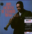 My Favorite Things - John Coltrane