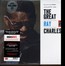 The Great Ray Charles - Ray Charles