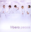 Peace - Libera