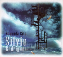 Segunda Cita - Silvio Rodriguez