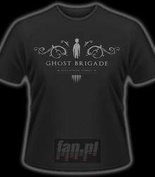 Isolation _TS803340878_ - Ghost Brigade