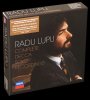 Solo Recordings - Radu Lupu