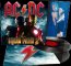 Iron Man 2  OST - AC/DC