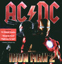 Iron Man 2  OST - AC/DC