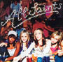 Saints & Sinners - All Saints