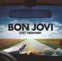 Lost Highway - Bon Jovi