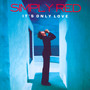 It's Only Love - Simply Red