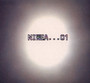 Niwea 1 - Niwea