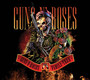 Guns N'roses-Family Tree - V/A