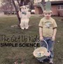Simple Science - The Get Up Kids 