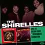 Sing The Golden./Sponta Oldies - The Shirelles